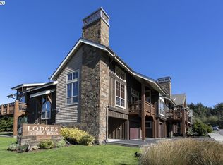 132 E Surfcrest Ave #A2-I, Cannon Beach, OR 97110