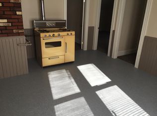 39 Dean St FLOOR 3, Woonsocket, RI 02895