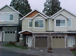 252 NW Eleven Mile Ave, Gresham, OR 97030