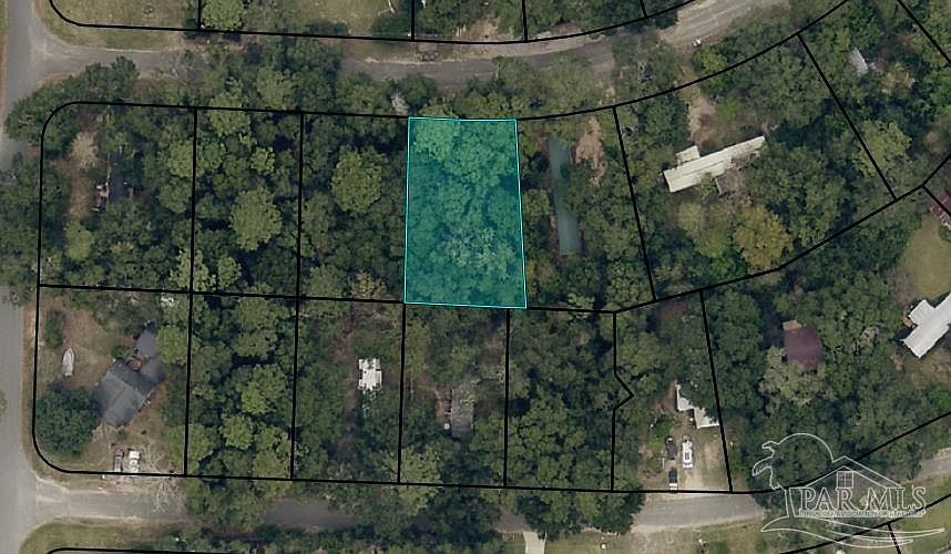 2nd image of 5711 Meadow Rd