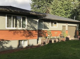 5018 NE 125th St, Vancouver, WA 98686