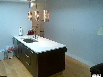 Sold by Prime Realty