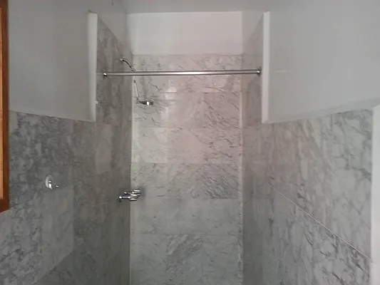 Rented by Keller Williams NYC | media 30