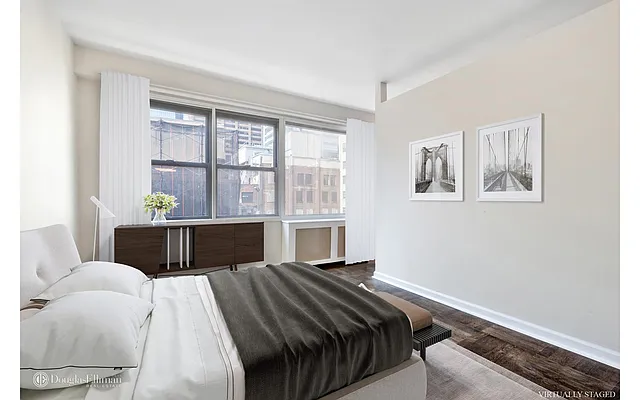 Sold by Douglas Elliman | media 3