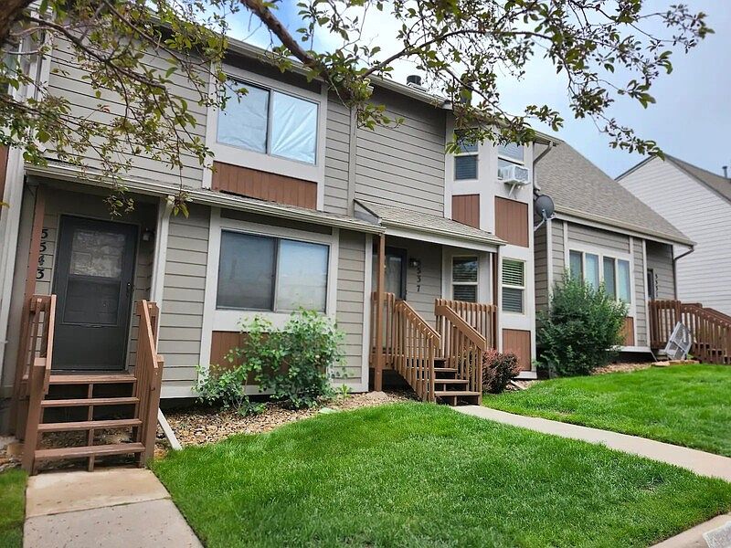 1st image of 5537 Denmark Ct