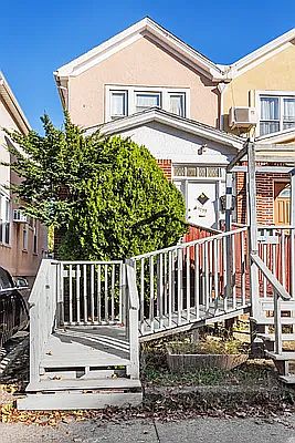 1st image of 1759 Ocean Ave