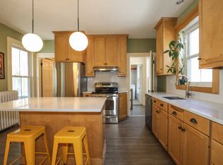 86 School St, Concord, NH 03301