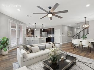 929 Glenhaven Pl, Las Vegas, NV 89138