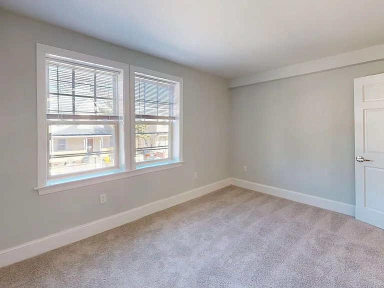 3300 Rhode Island Avenue — Photo 18