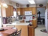 5th image of 3819 Treadway Trl