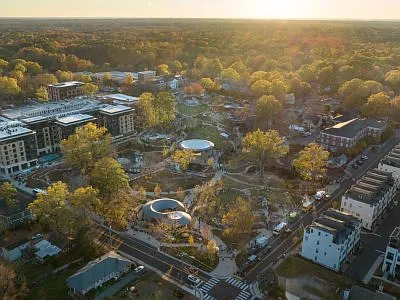 Aerial_05262026