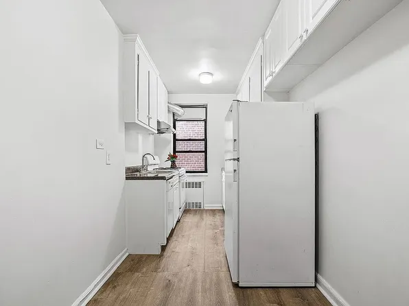 99-63 66th Avenue image 6 of 13