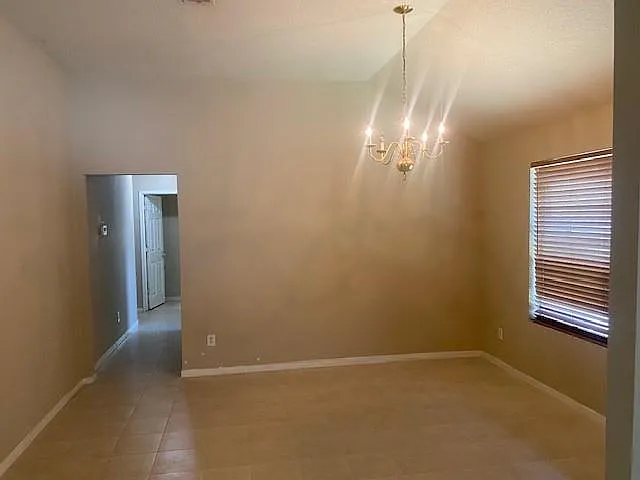 1227 Mossy Branch St — Photo 2