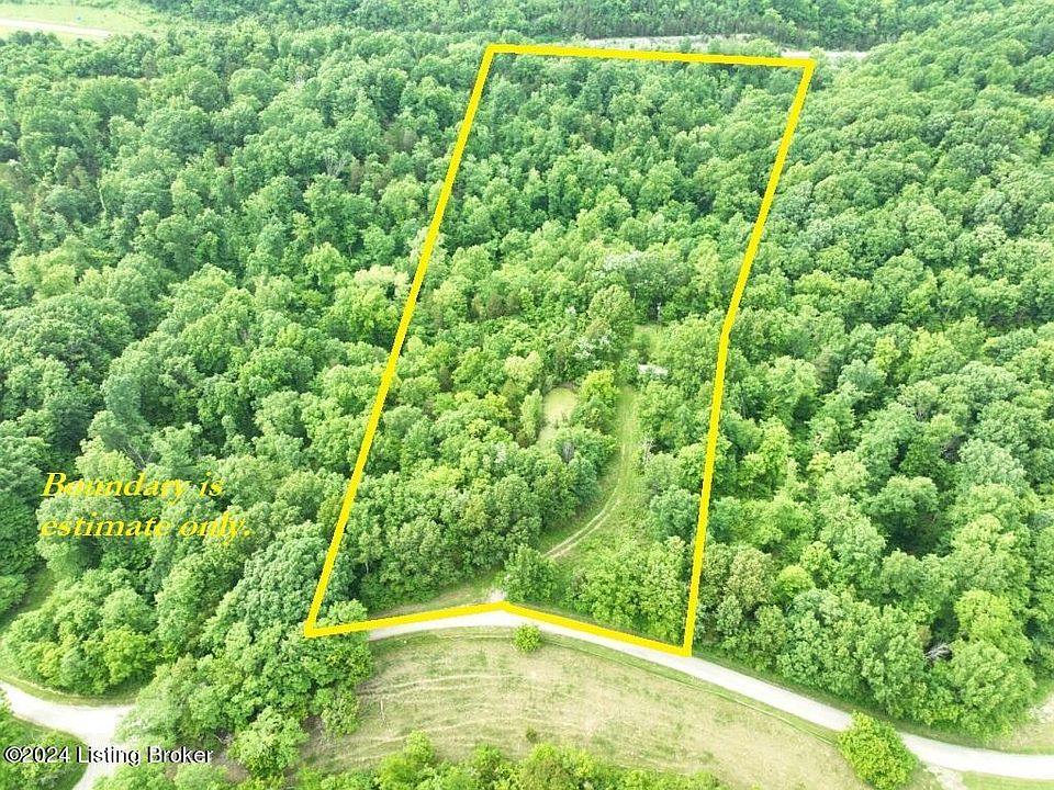 1st image of 482 Gordon Ford Rd W