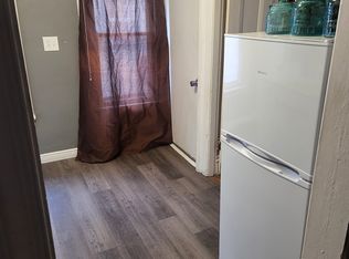 121 Saratoga Ave #1, Rochester, NY 14608