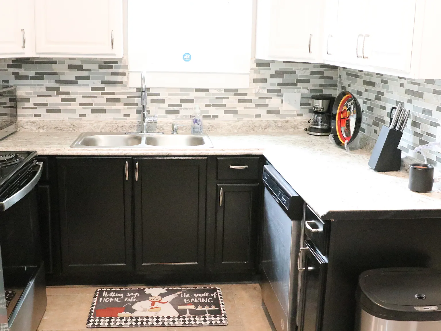 Corporate Housing — Photo 4