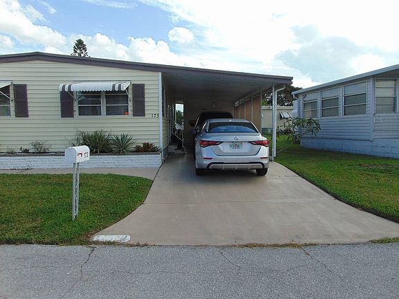 2nd image of 173 Oleander St
