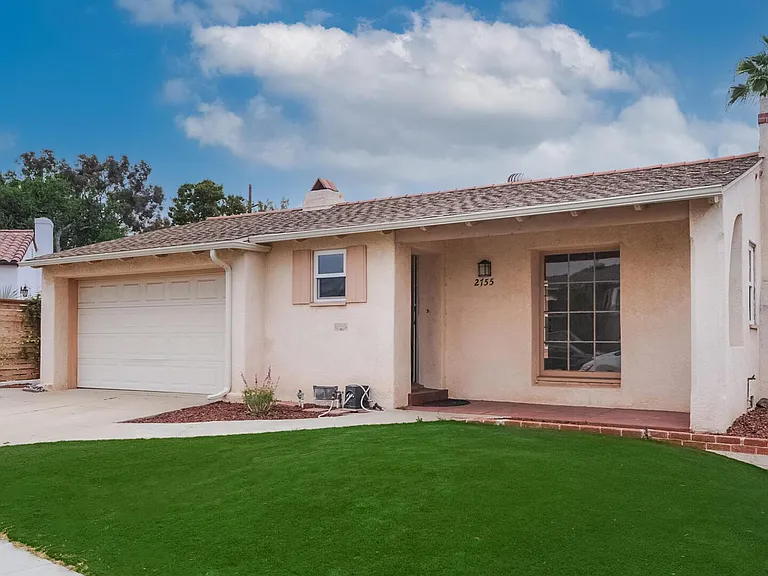 2755 Teresita St — Photo 3