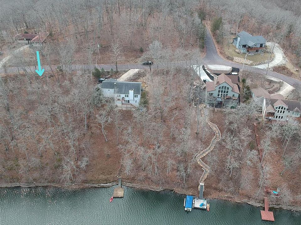 1st image of 1508 S Lake Sherwood Dr