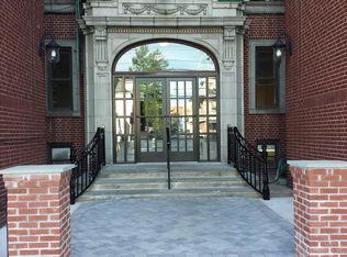 840 Kennedy, Bayonne, NJ 07002