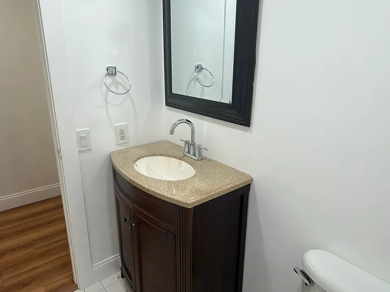 469 NE 207th Ln #101 — Photo 24