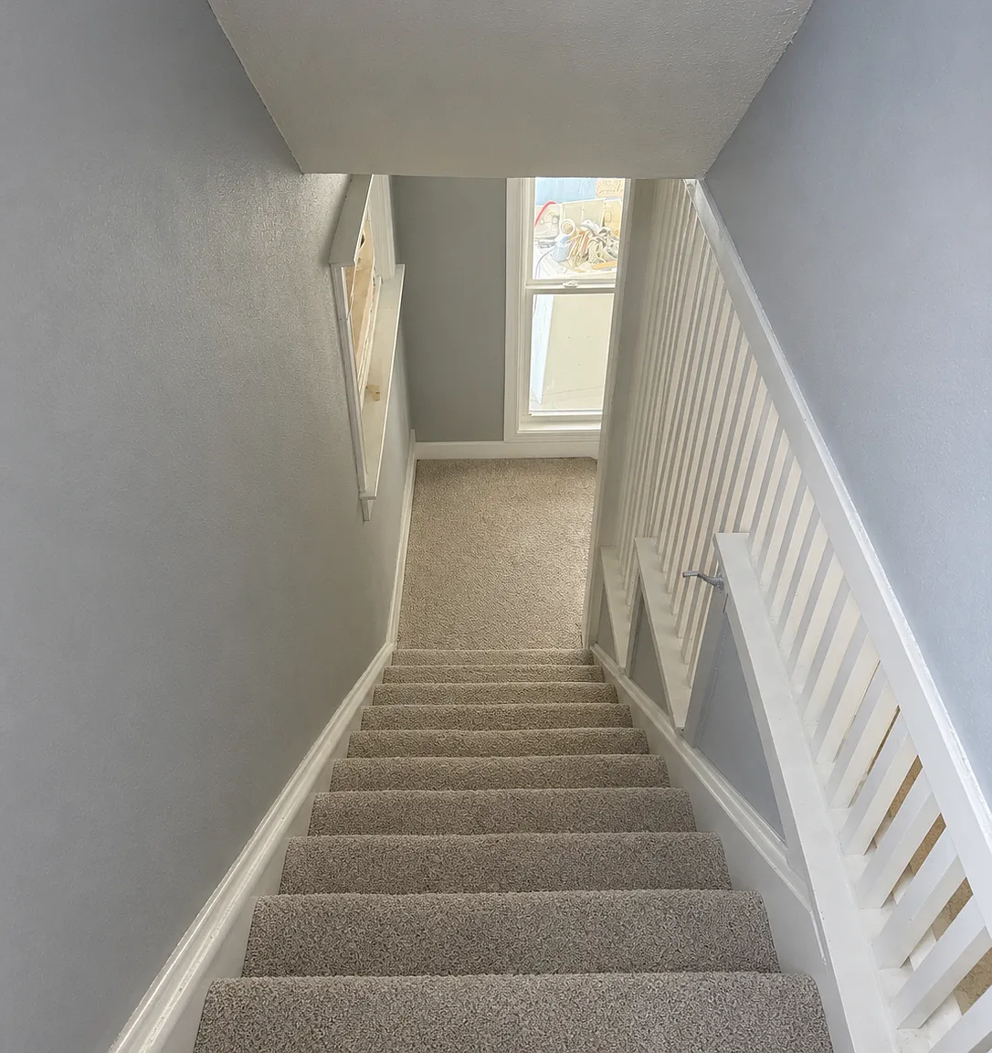3 bed, 1.5 bath, 1268 sqft, $1,400 — Photo 3