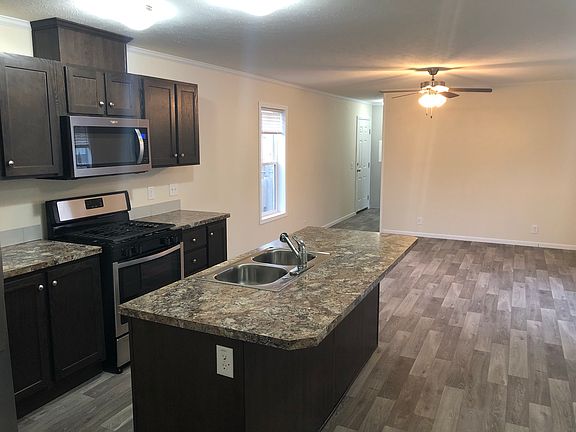5th image of 825 1st Ave E #278