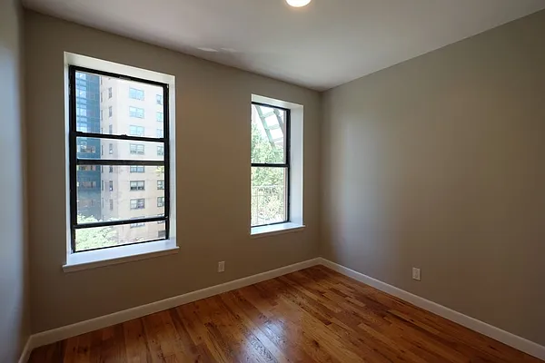 Rented by Skyward | media 16