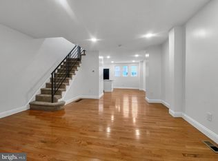 55 E Montana St, Philadelphia, PA 19119