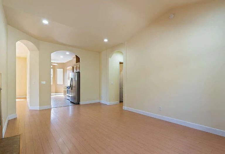 2621 Mysin Way — Photo 8