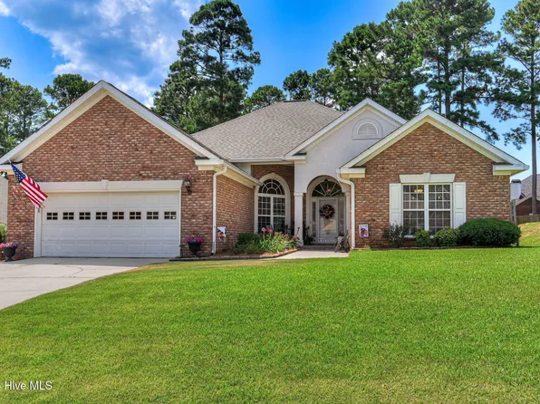 207 Mineral Court, Evans, GA 30809