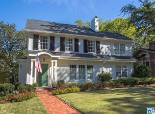 4334 Cliff Rd, Birmingham, AL 35222