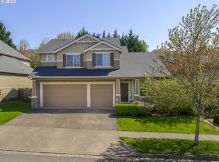 180 The Greens Ave, Newberg, OR