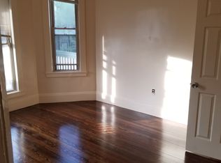 15 Speedwell St #2, Dorchester, MA 02122