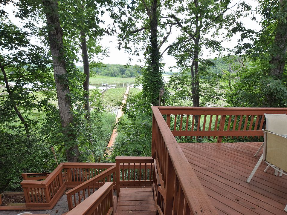 1st image of 3703 Aquia Dr