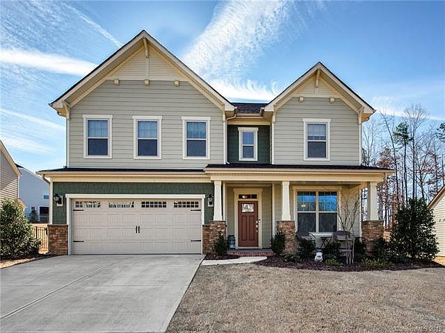 1st image of 15509 Oleander Dr