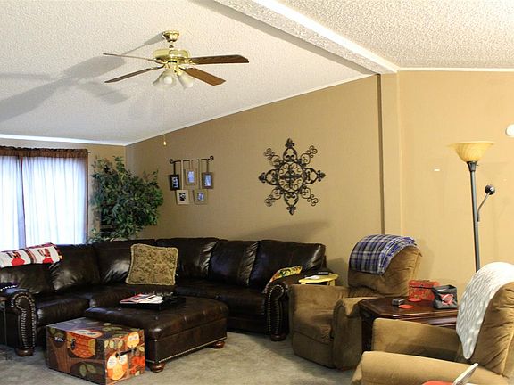 3rd image of 1443 Jenice Dr
