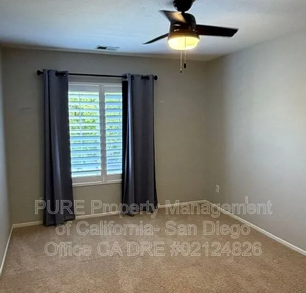 1578 Acacia Cir — Photo 24