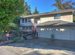 21872 SE 265th St, Maple Valley, WA 98038