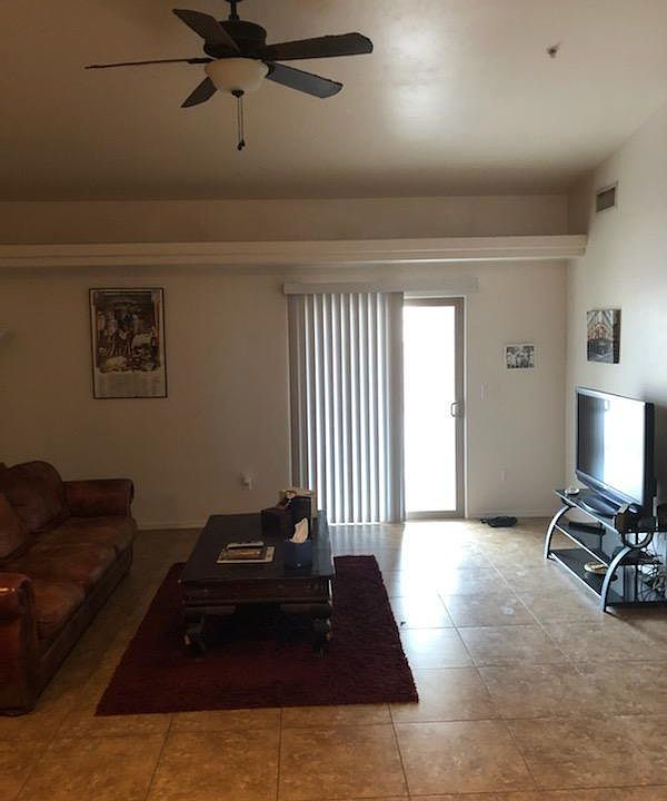 2nd image of 3180 Desert View Ct Unit 101