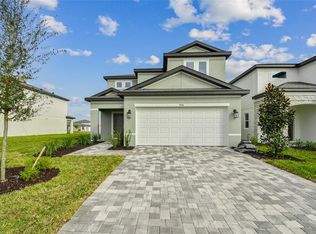 9106 Optimist Way, Palmetto, FL 34221
