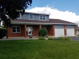 224 Champlain Dr, Plattsburgh, NY 12901