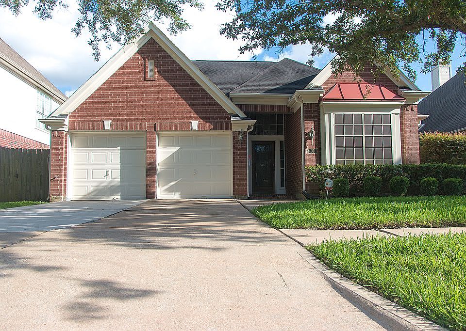 1st image of 14023 Lake Trail Dr