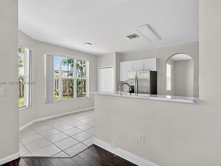 11007 SW 243rd Ln — Photo 15