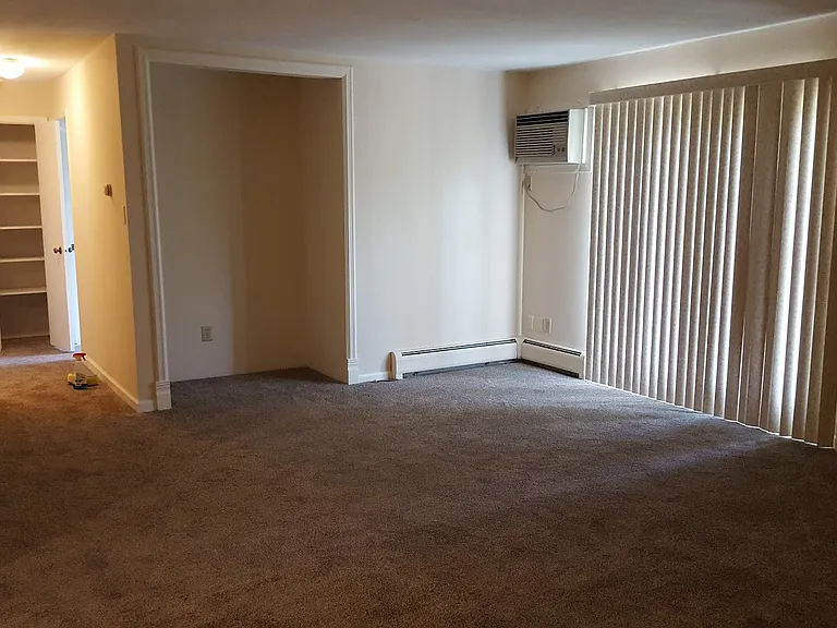 5586 Guilford Rd #1 — Photo 8