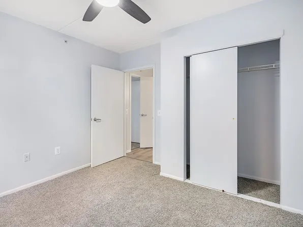 342 East 119th Street image 9 of 17