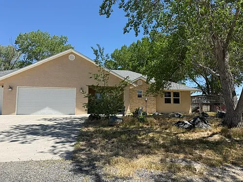 774 23rd Rd Photo 1