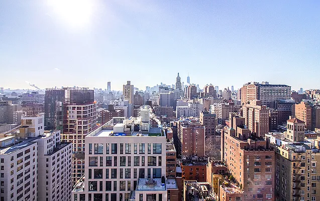 Rented by Mirador Real Estate | media 30