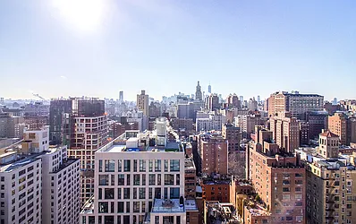 Rented by Mirador Real Estate