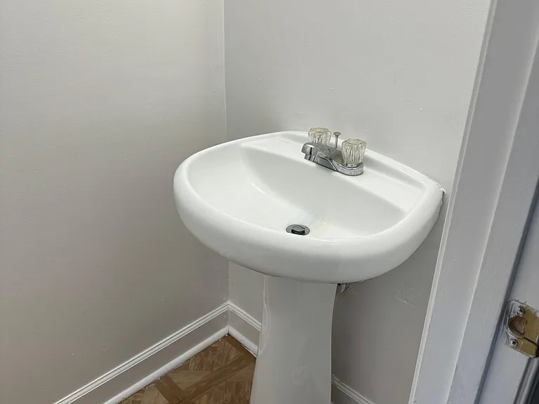 1564 Eastern Sunrise Ln #1564 — Photo 13